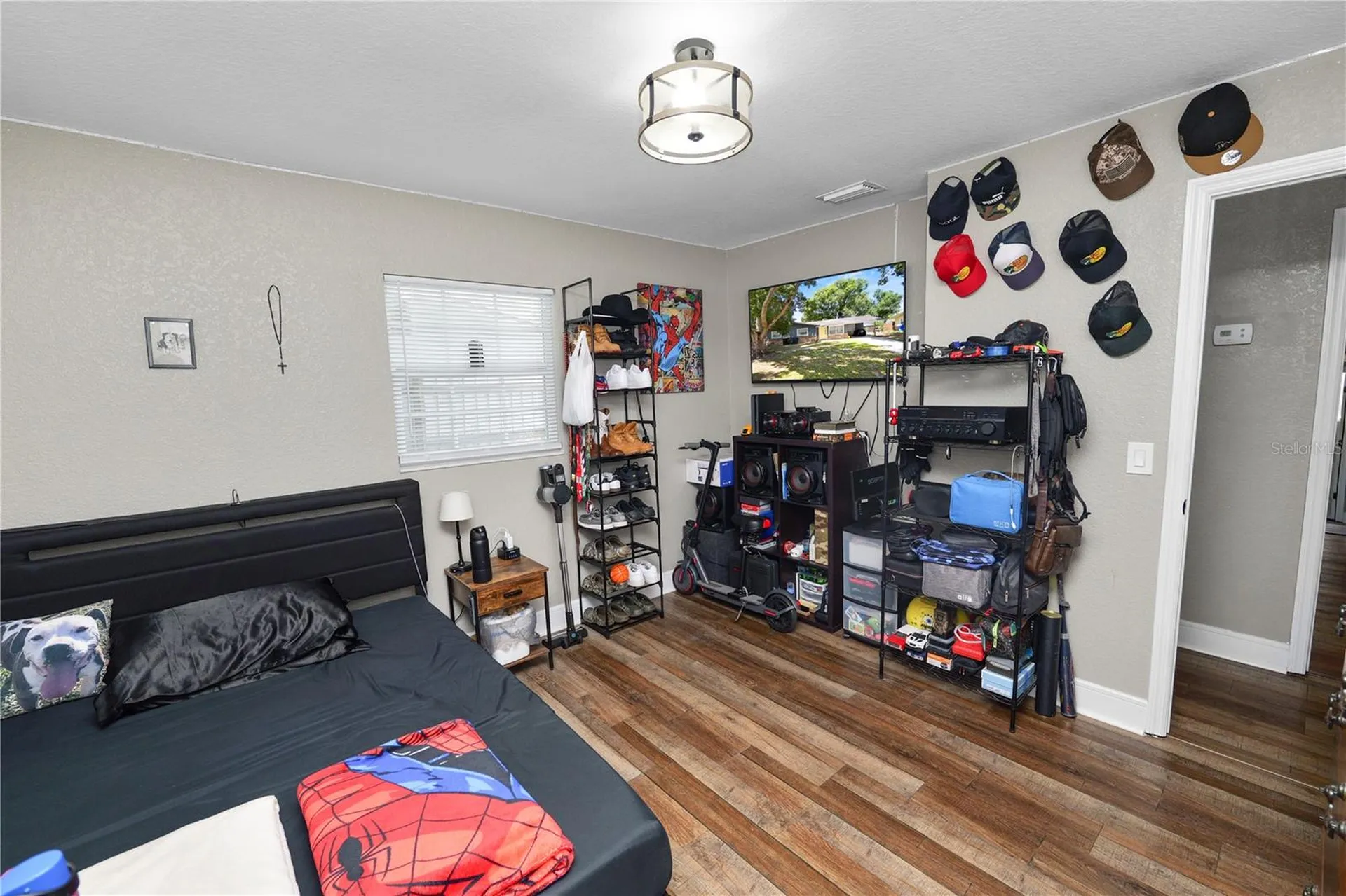 4561 David Drive Bartow FL 33830