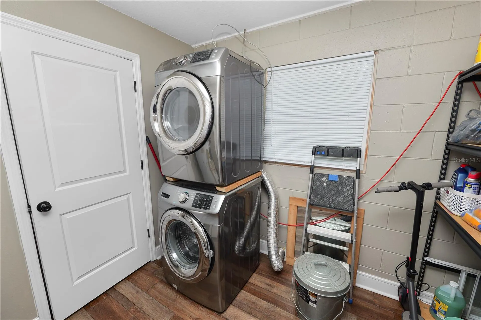4561 David Drive Bartow FL 33830