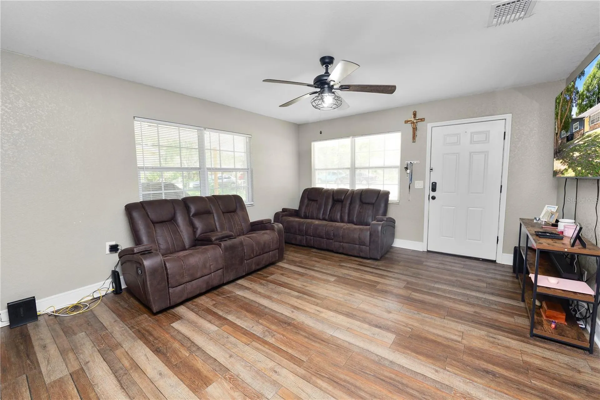 4561 David Drive Bartow FL 33830