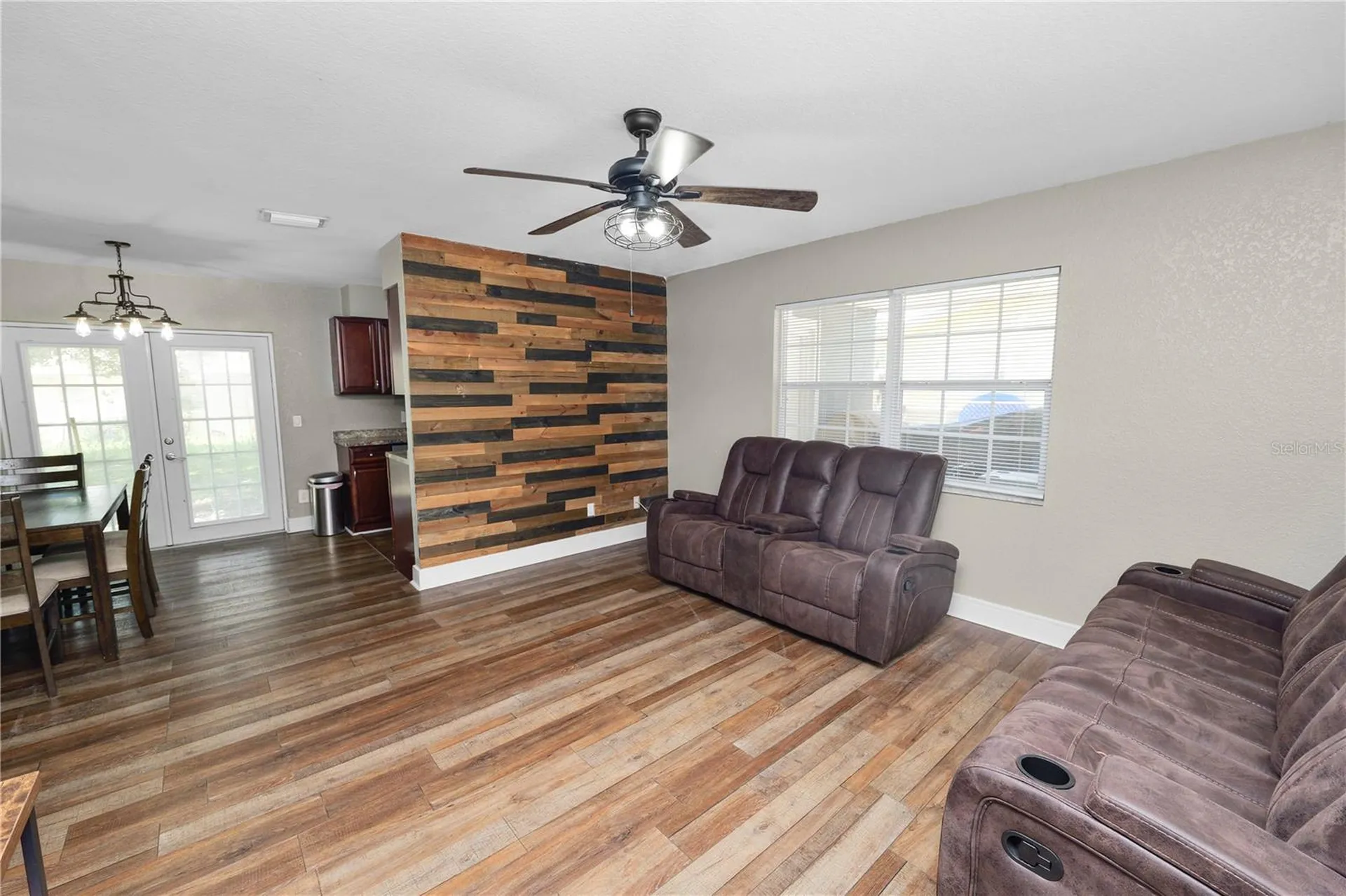 4561 David Drive Bartow FL 33830