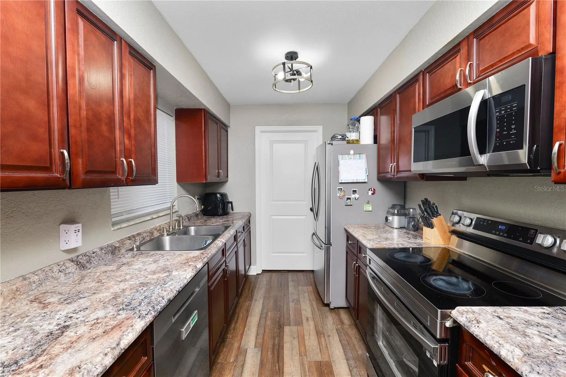 4561 David Drive Bartow FL 33830