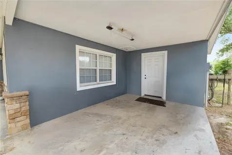 4561 David Drive Bartow FL 33830
