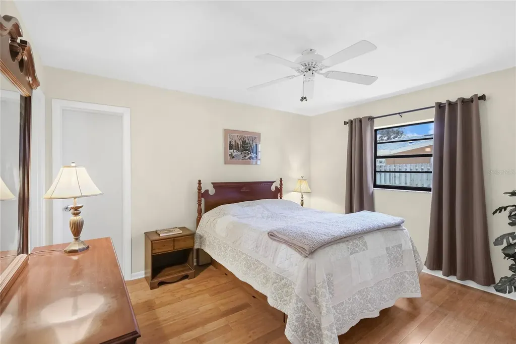 5701 Blount Avenue Sarasota FL 34231