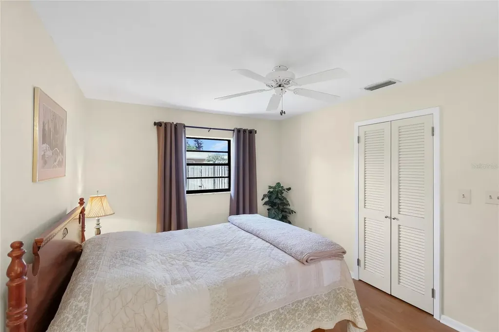 5701 Blount Avenue Sarasota FL 34231