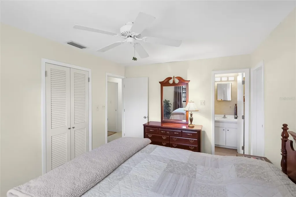 5701 Blount Avenue Sarasota FL 34231