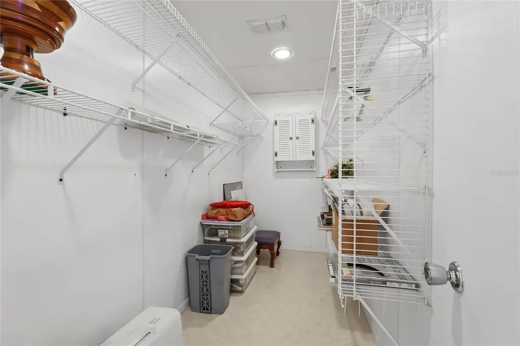 5701 Blount Avenue Sarasota FL 34231