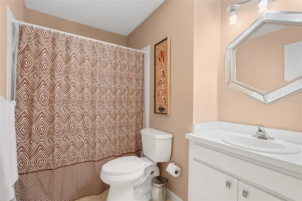 5701 Blount Avenue Sarasota FL 34231