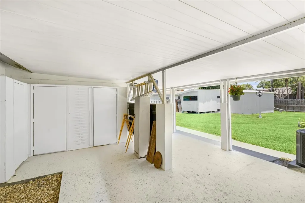 5701 Blount Avenue Sarasota FL 34231