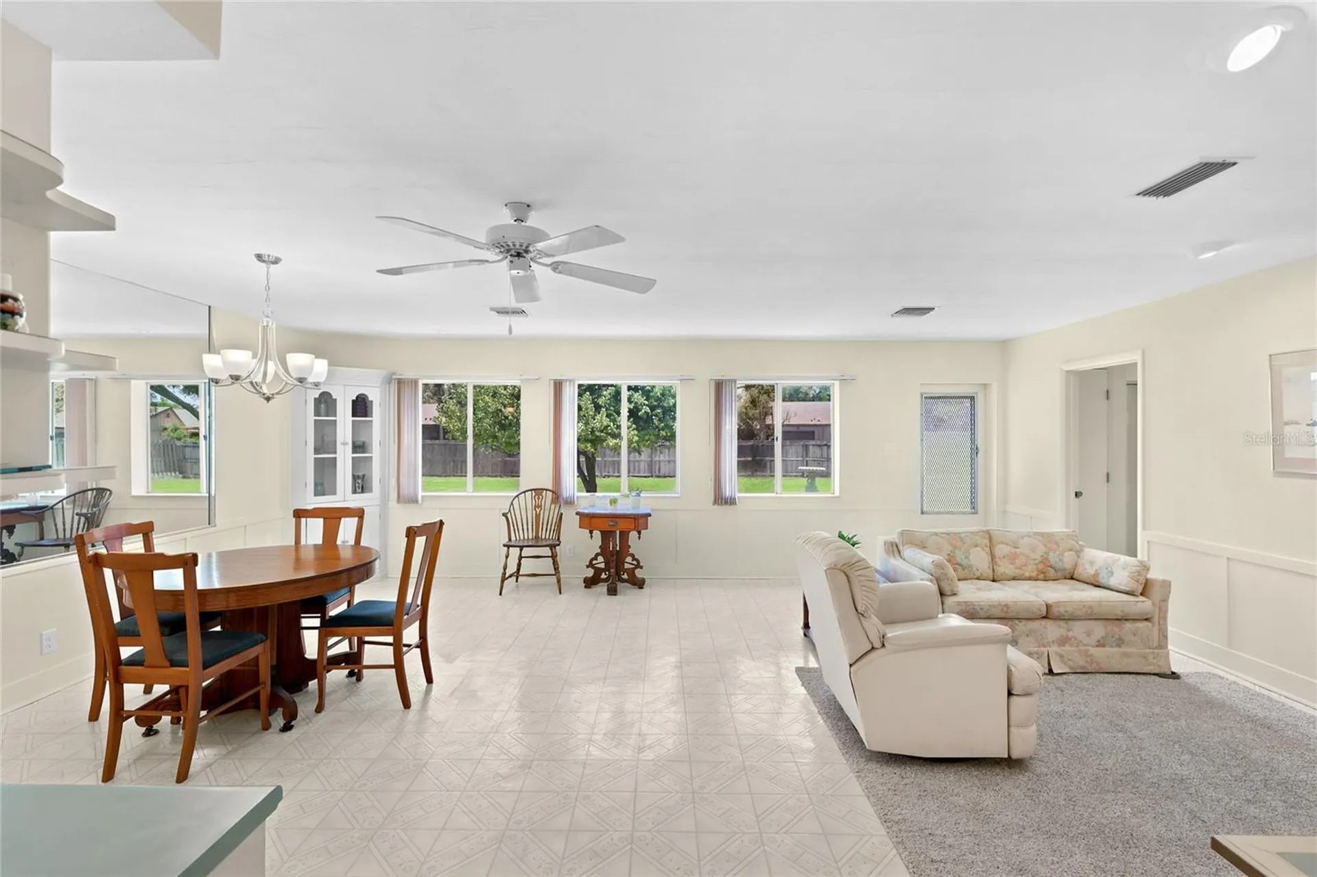 5701 Blount Avenue Sarasota FL 34231