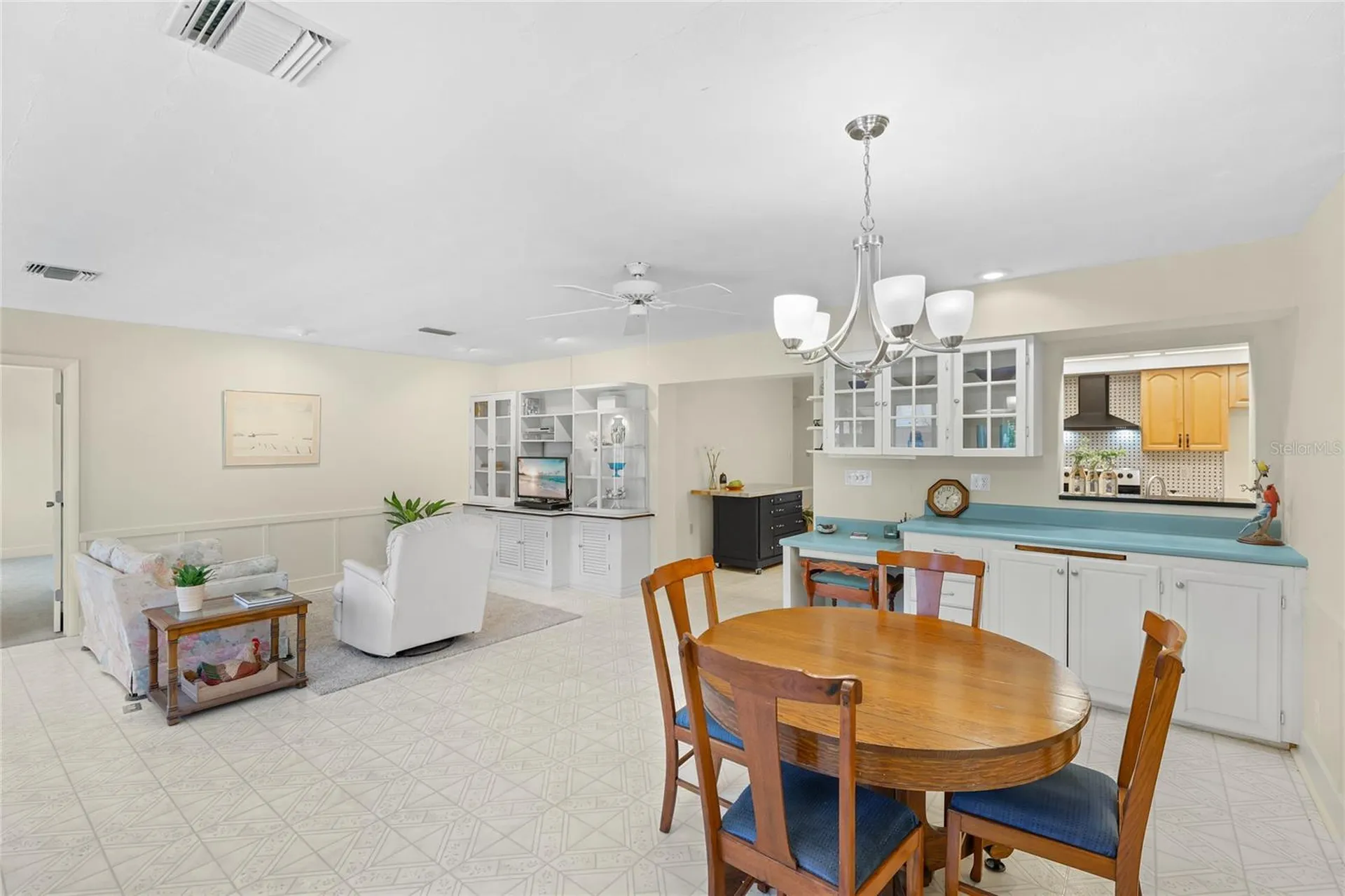 5701 Blount Avenue Sarasota FL 34231