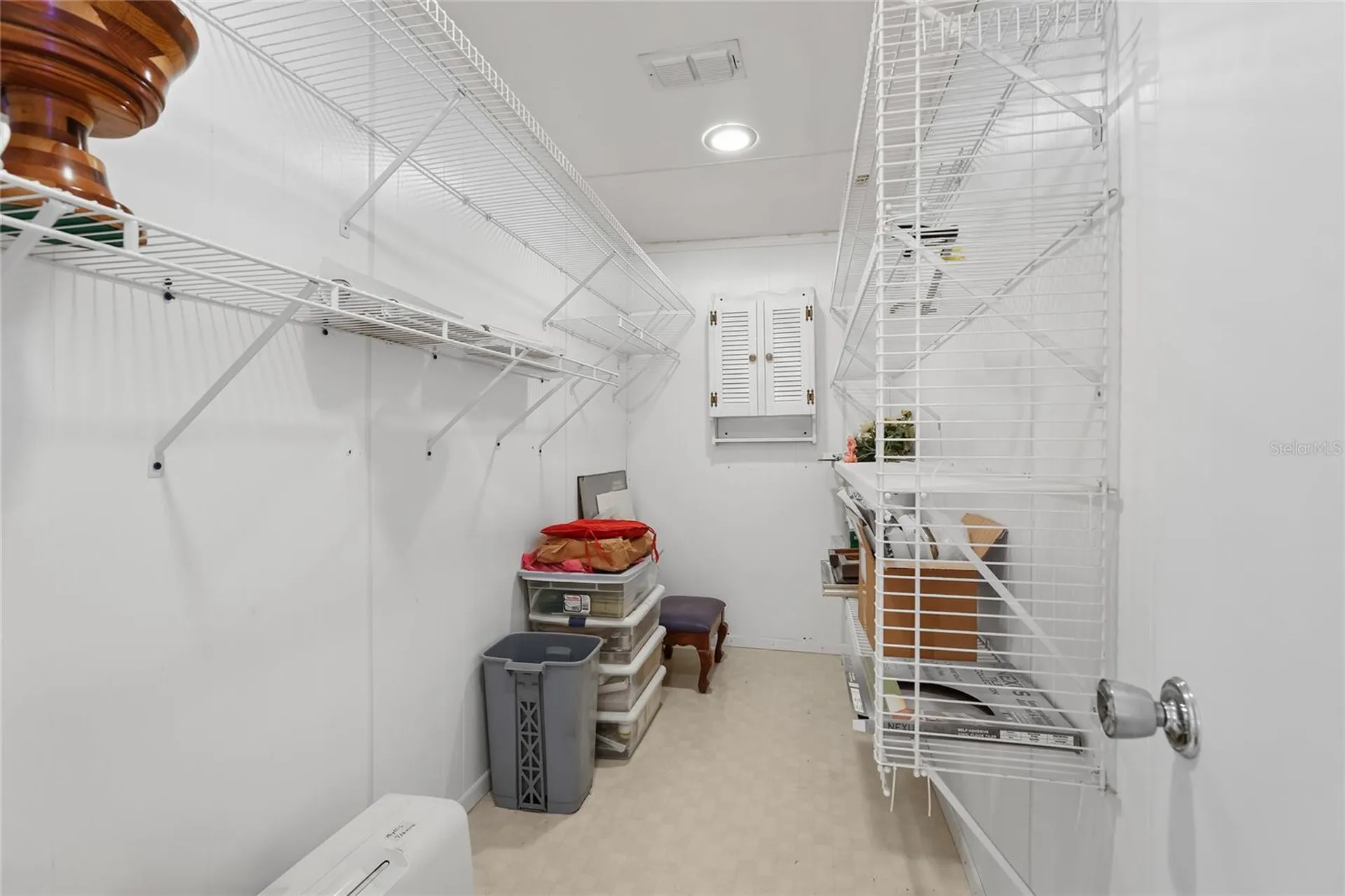5701 Blount Avenue Sarasota FL 34231