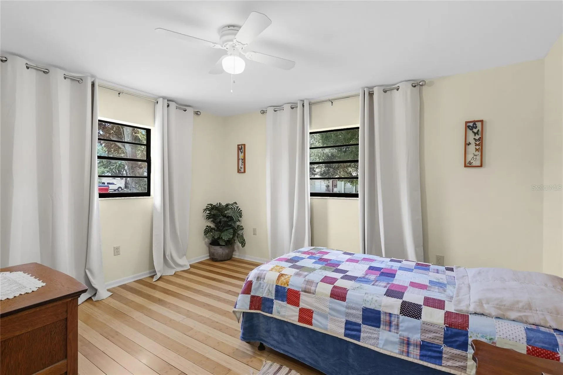 5701 Blount Avenue Sarasota FL 34231