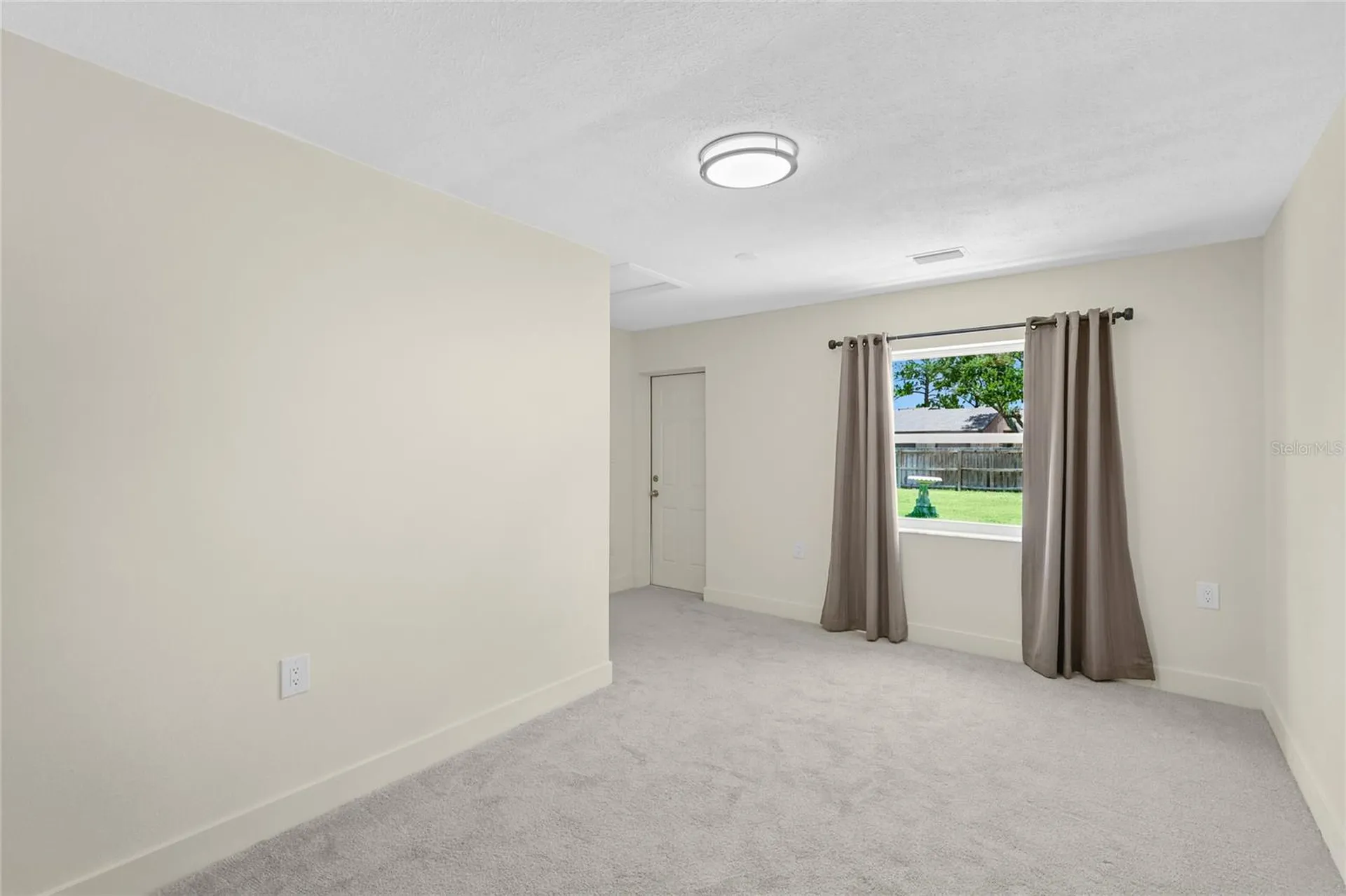5701 Blount Avenue Sarasota FL 34231