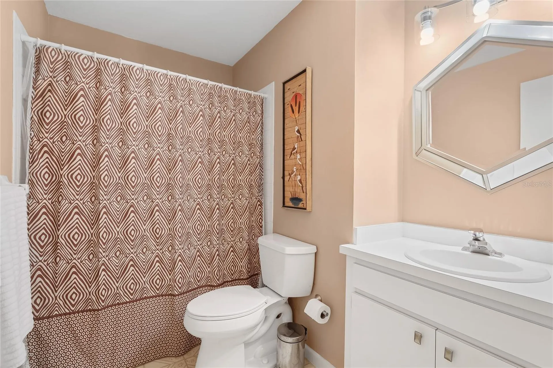 5701 Blount Avenue Sarasota FL 34231
