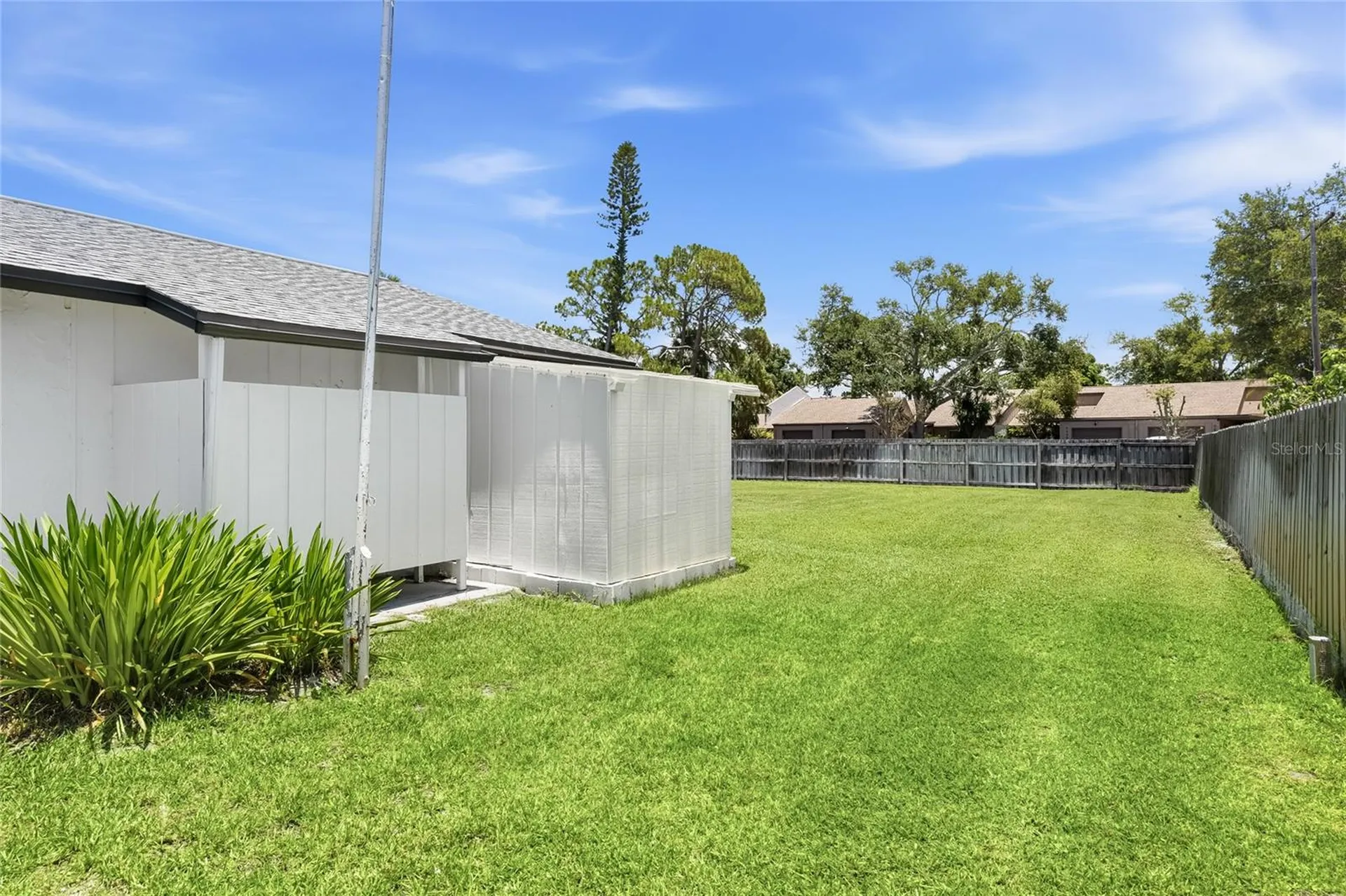 5701 Blount Avenue Sarasota FL 34231