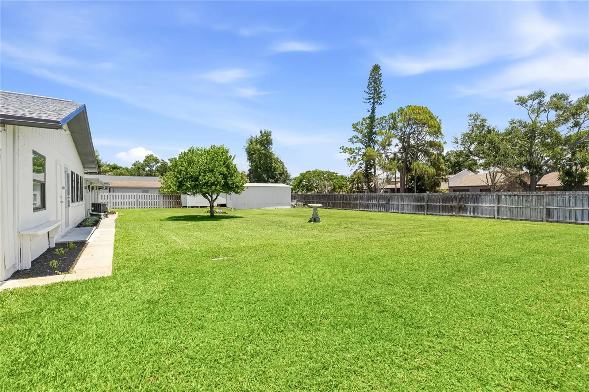 5701 Blount Avenue Sarasota FL 34231