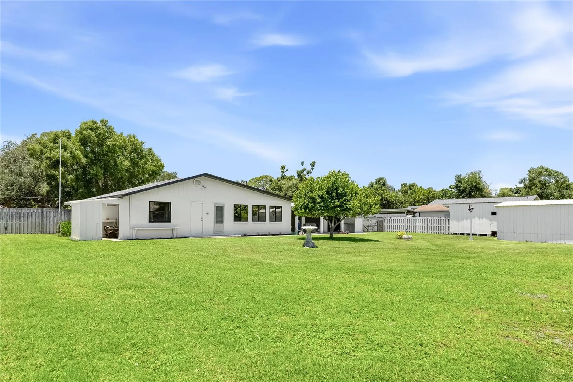 5701 Blount Avenue Sarasota FL 34231