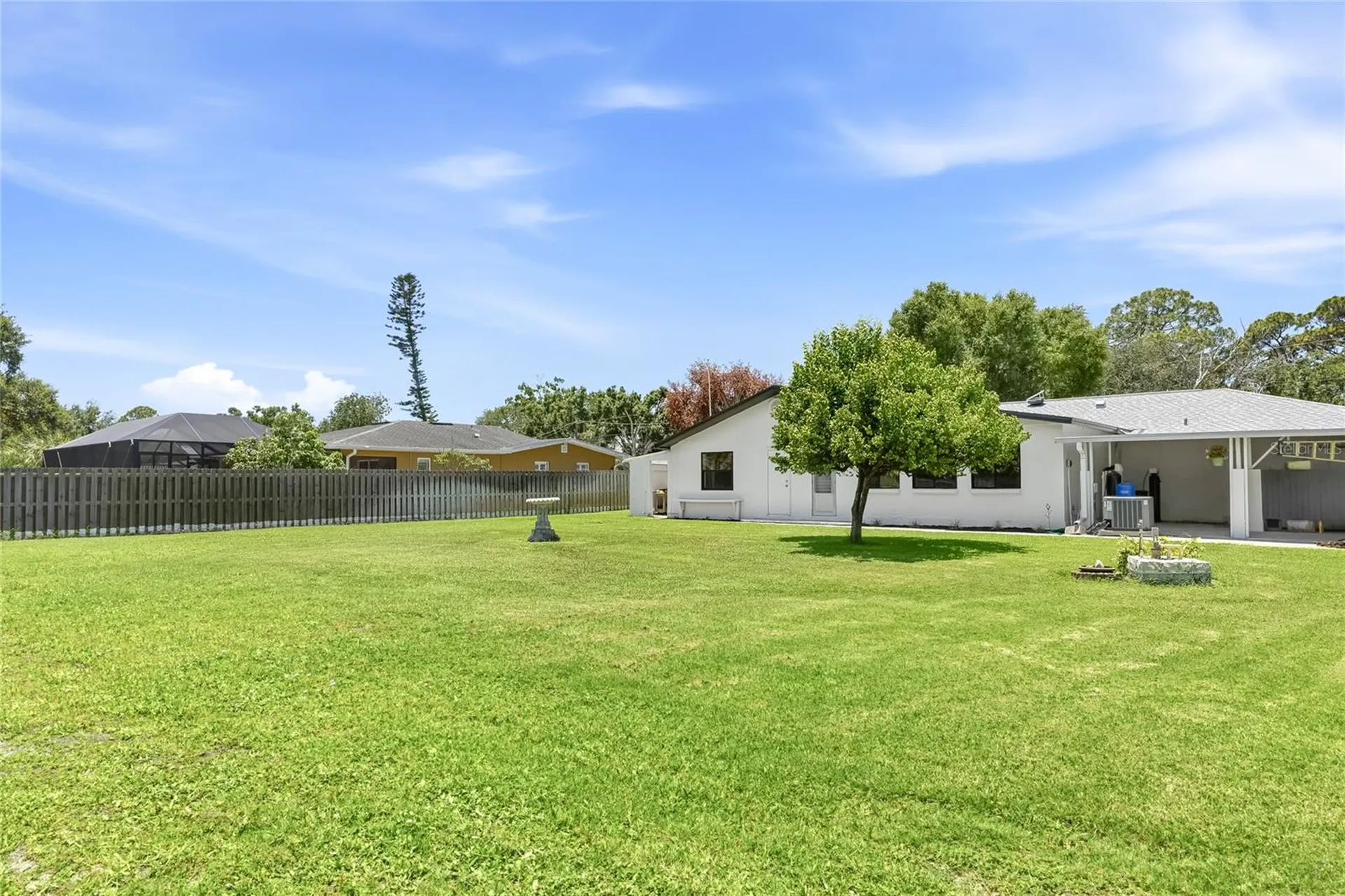 5701 Blount Avenue Sarasota FL 34231