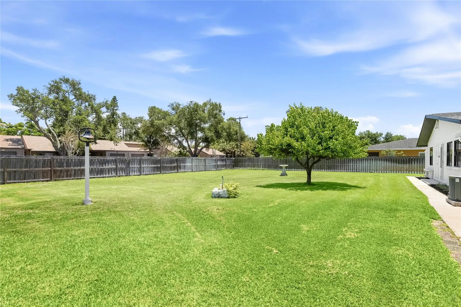 5701 Blount Avenue Sarasota FL 34231