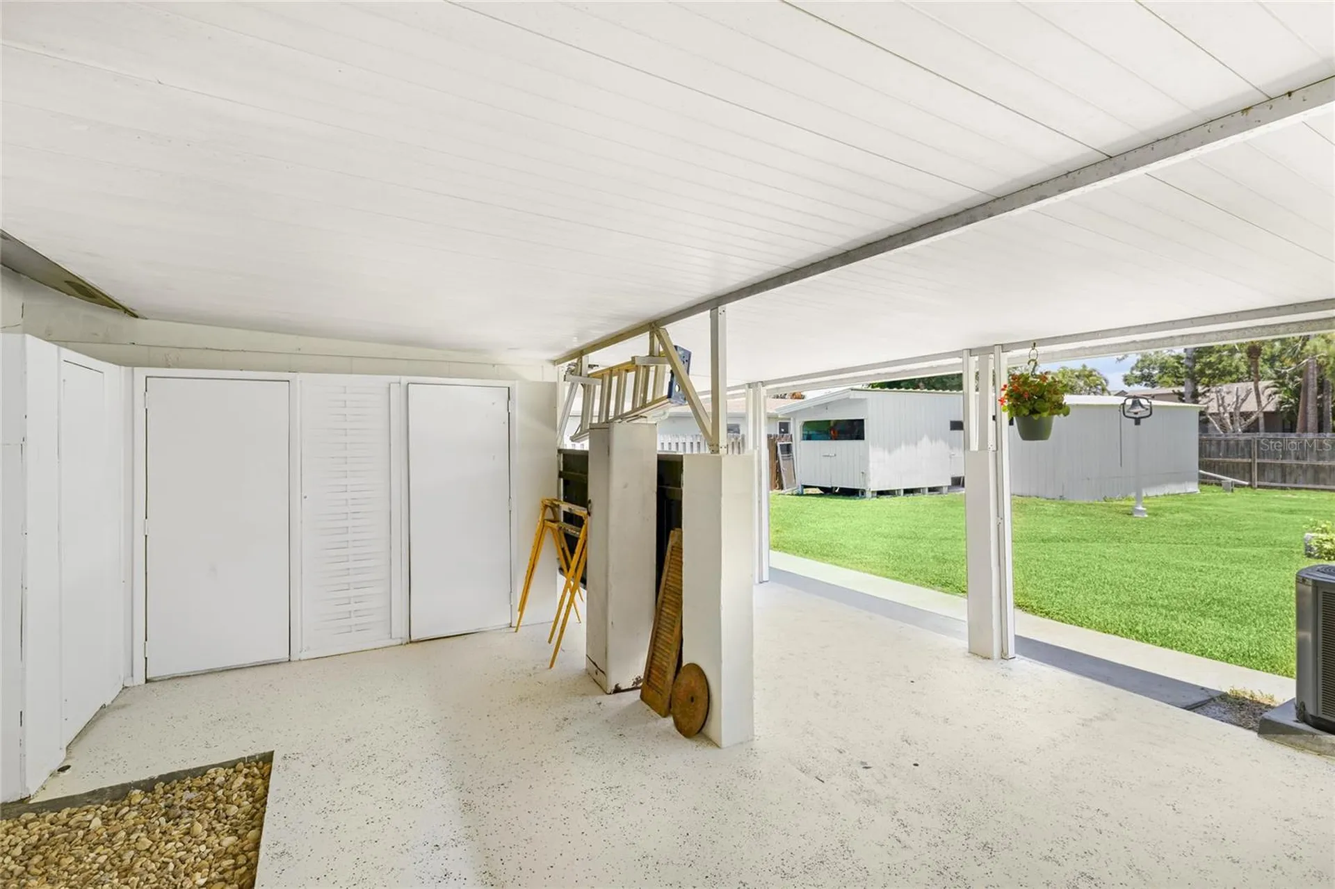 5701 Blount Avenue Sarasota FL 34231