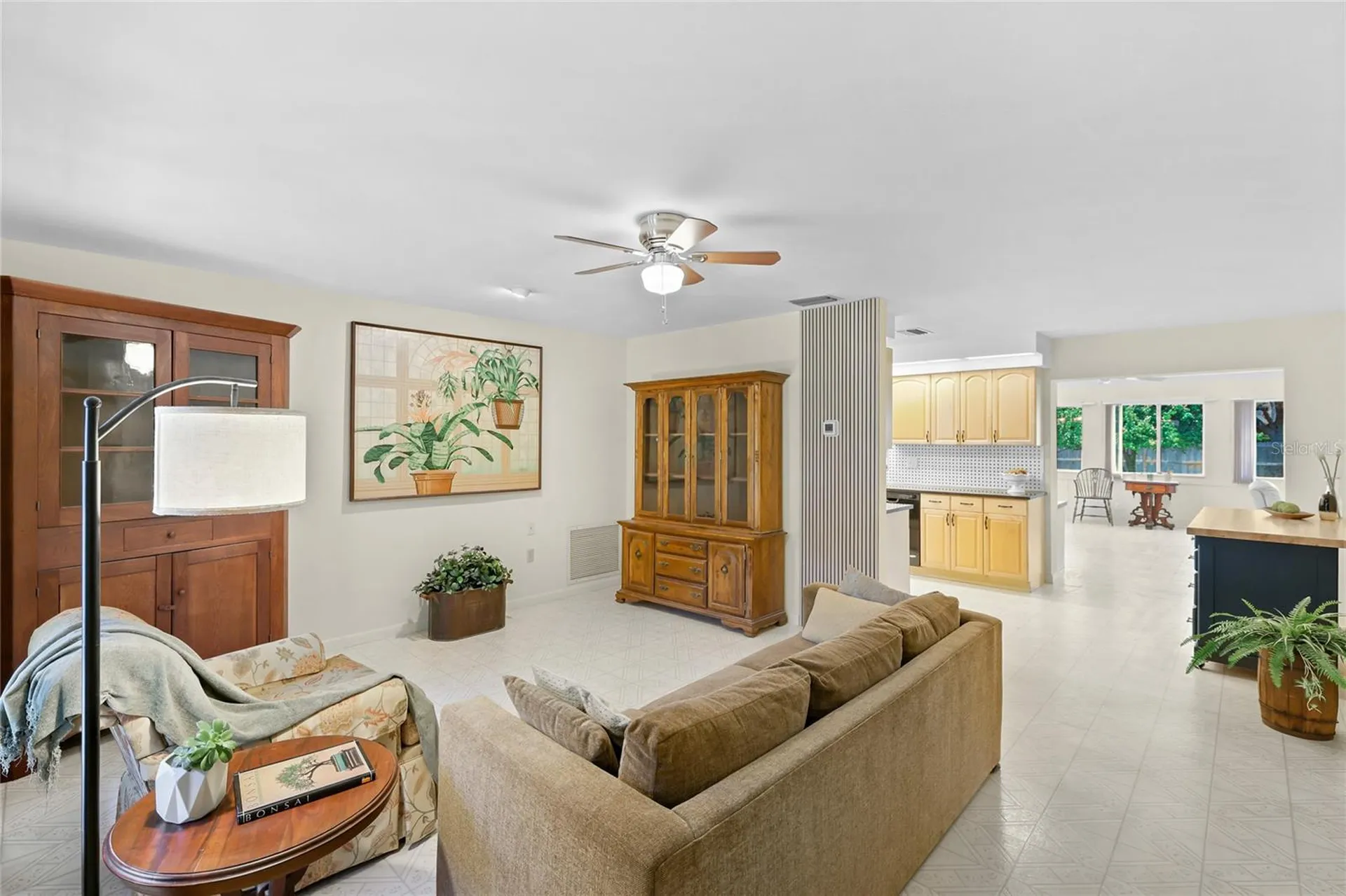 5701 Blount Avenue Sarasota FL 34231