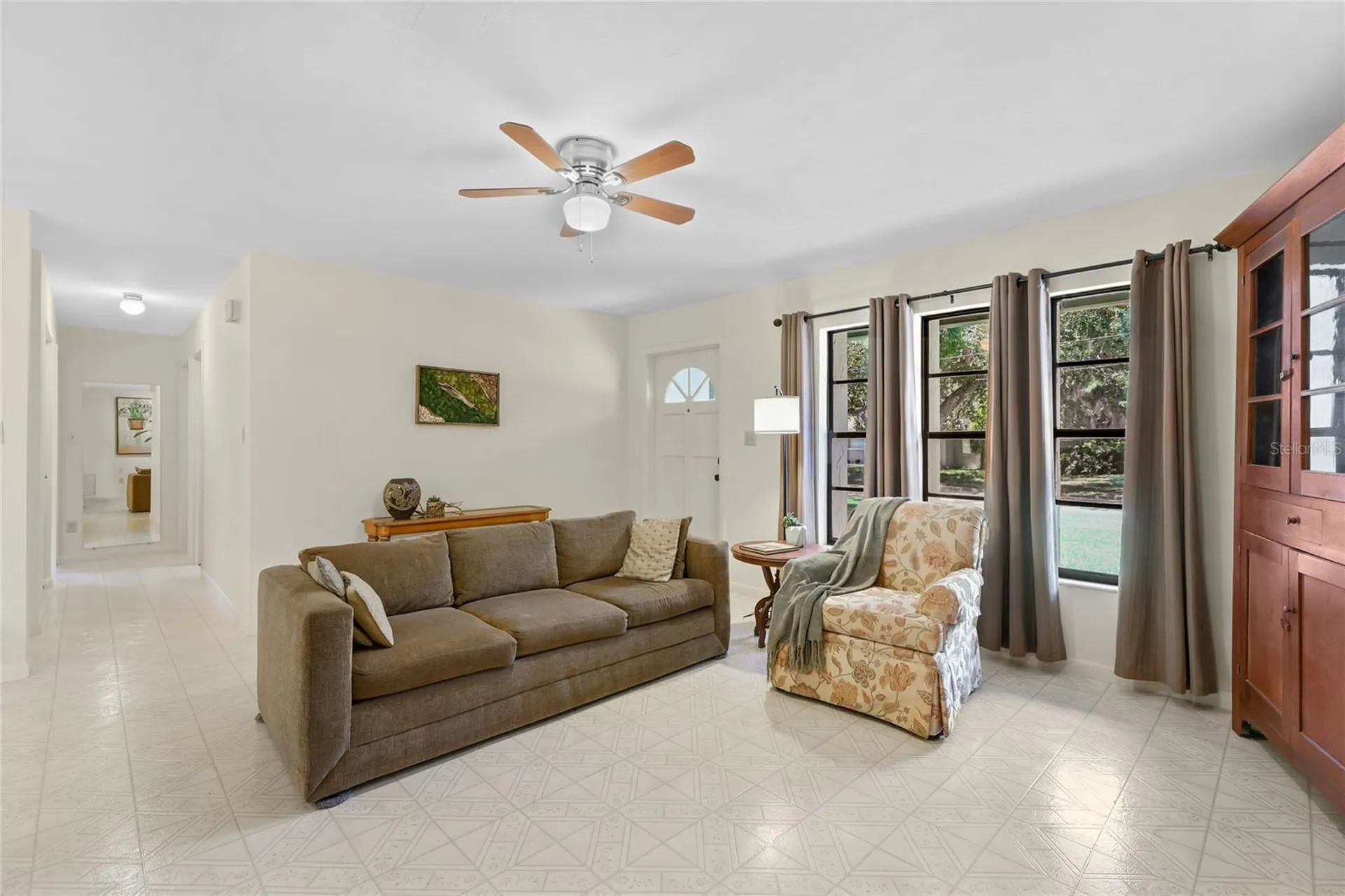 5701 Blount Avenue Sarasota FL 34231