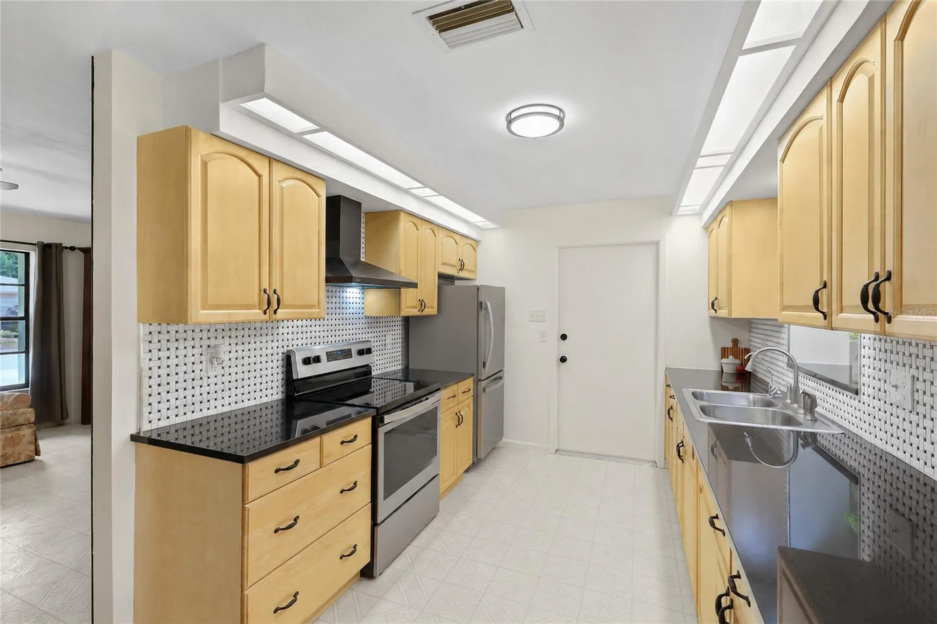 5701 Blount Avenue Sarasota FL 34231