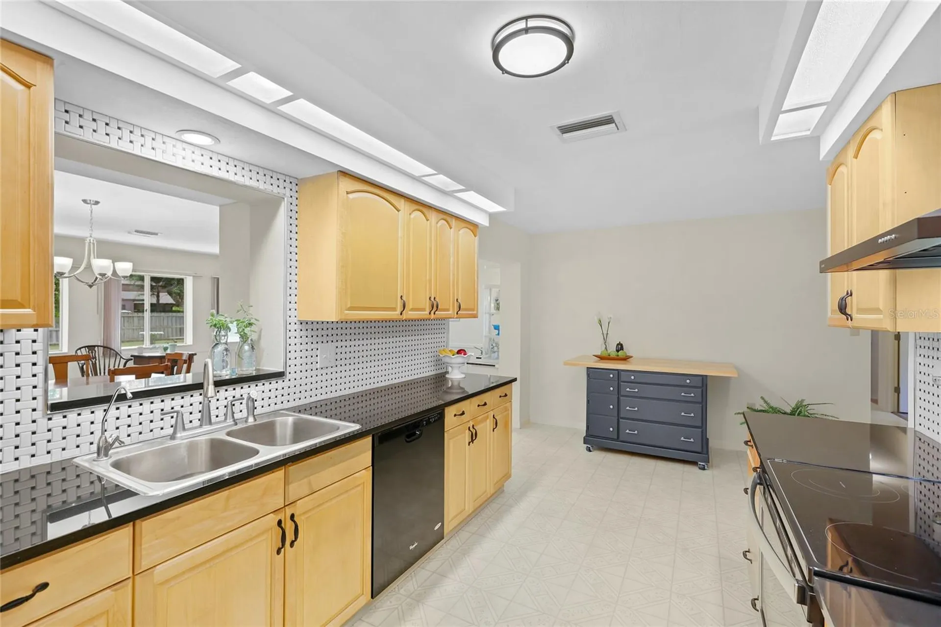 5701 Blount Avenue Sarasota FL 34231