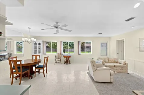 5701 Blount Avenue Sarasota FL 34231