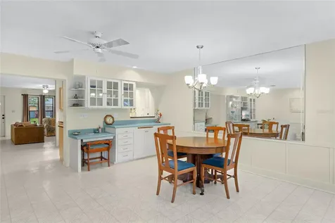 5701 Blount Avenue Sarasota FL 34231