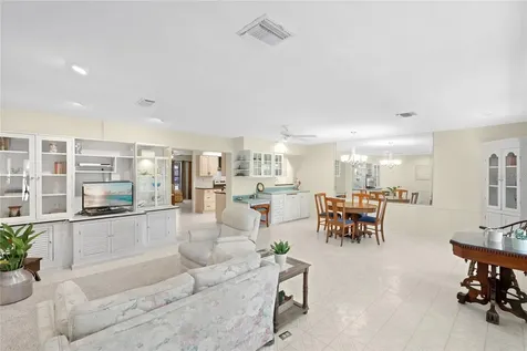 5701 Blount Avenue Sarasota FL 34231