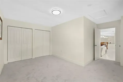 5701 Blount Avenue Sarasota FL 34231