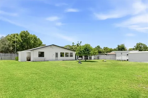 5701 Blount Avenue Sarasota FL 34231