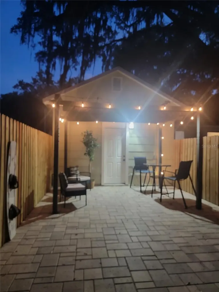 5651 Orange Grove Avenue New Port Richey FL 34652