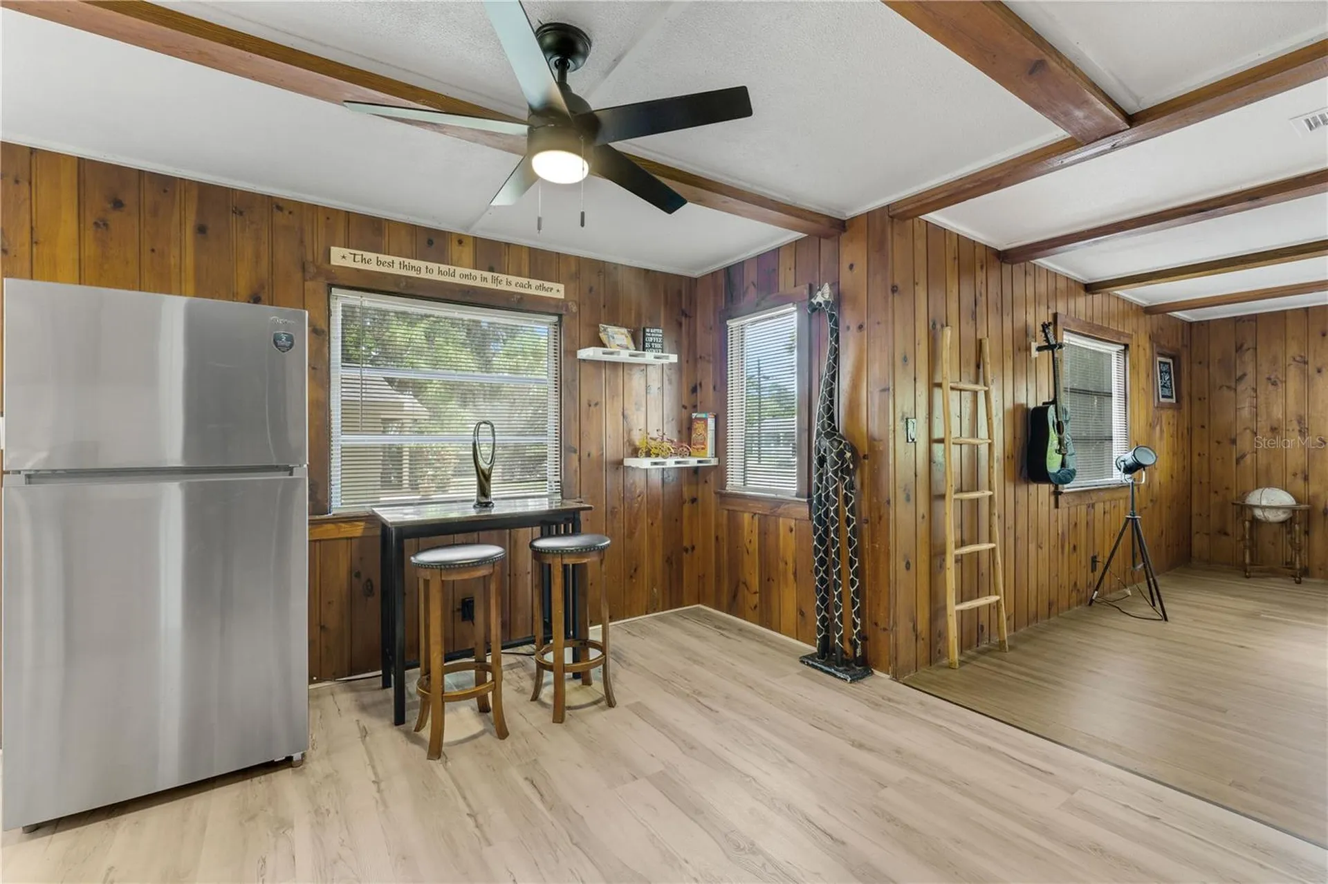 5651 Orange Grove Avenue New Port Richey FL 34652