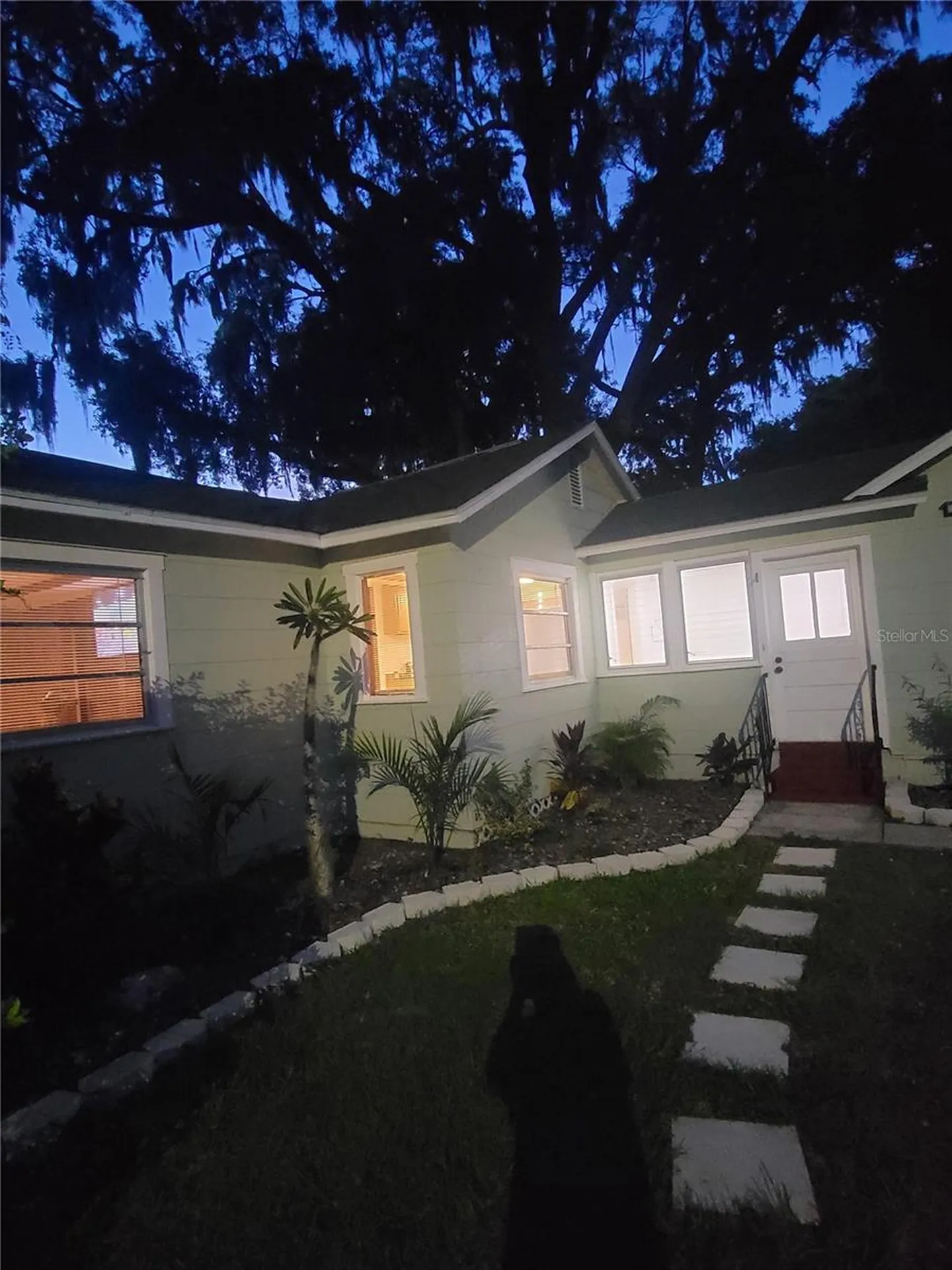 5651 Orange Grove Avenue New Port Richey FL 34652