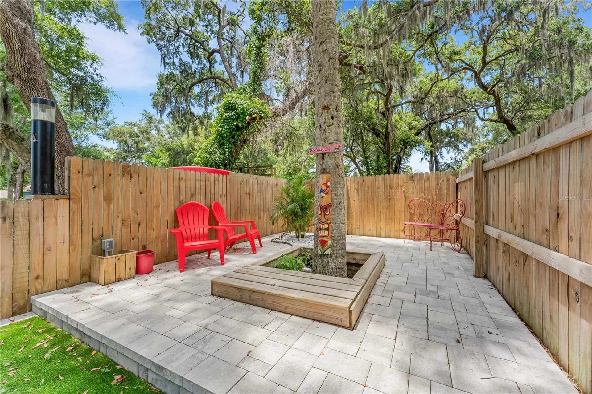 5651 Orange Grove Avenue New Port Richey FL 34652