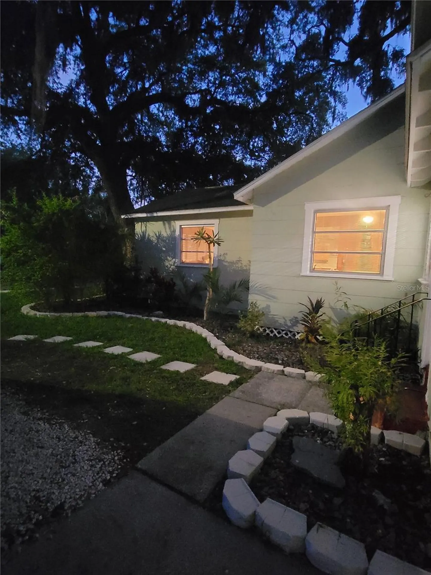 5651 Orange Grove Avenue New Port Richey FL 34652