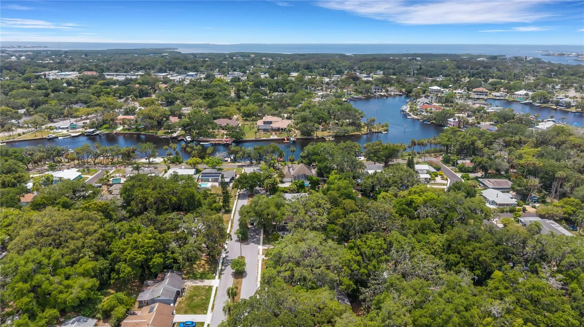 5651 Orange Grove Avenue New Port Richey FL 34652
