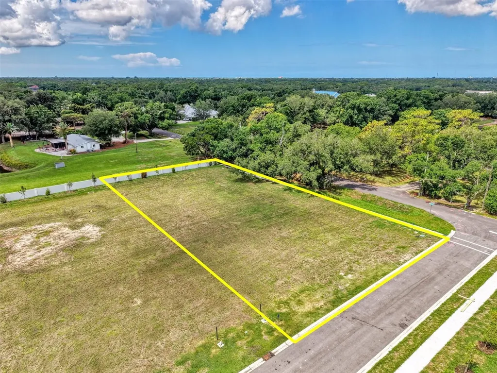 6601 Paladin Court Sarasota FL 34241