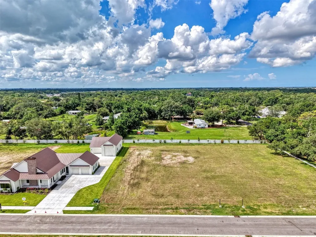 6601 Paladin Court Sarasota FL 34241