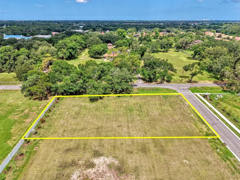 6601 Paladin Court Sarasota FL 34241