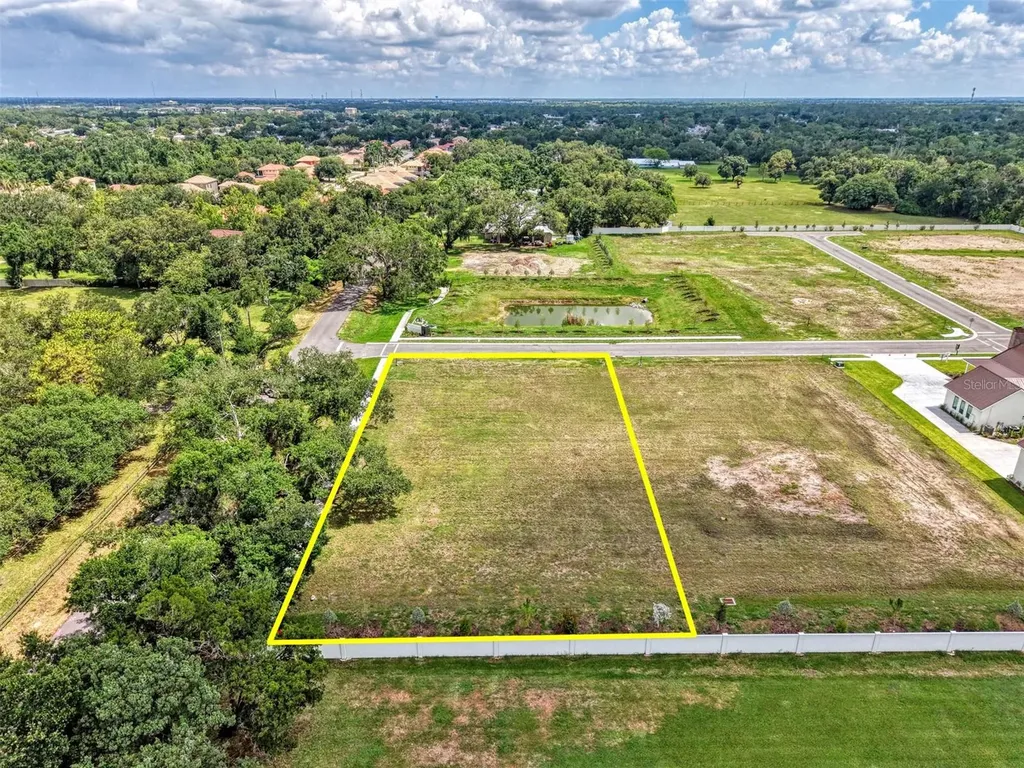 6601 Paladin Court Sarasota FL 34241