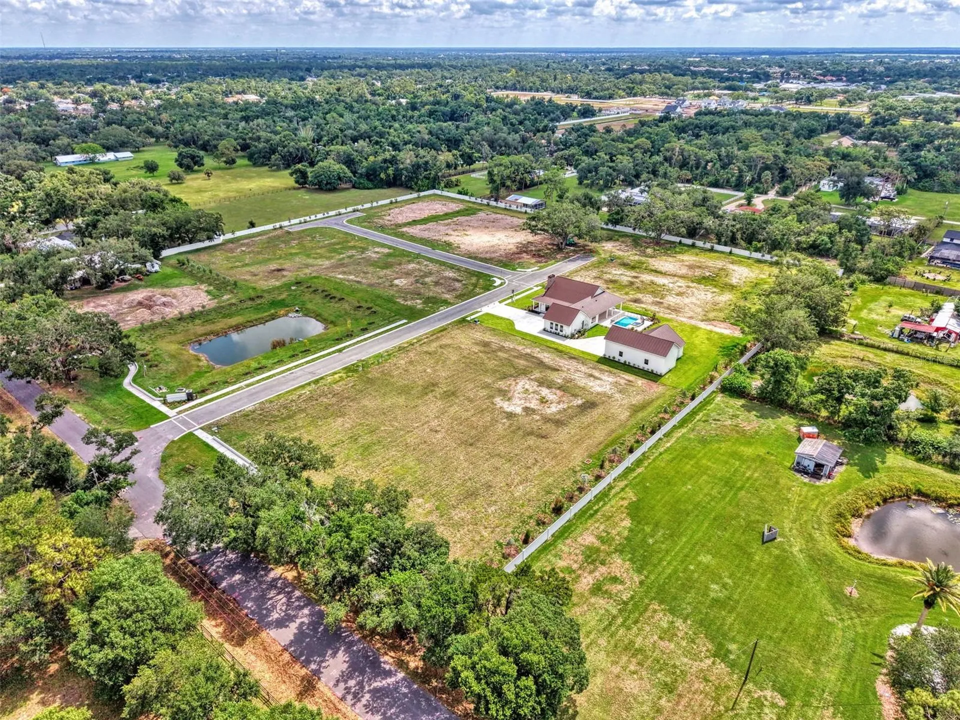 6601 Paladin Court Sarasota FL 34241