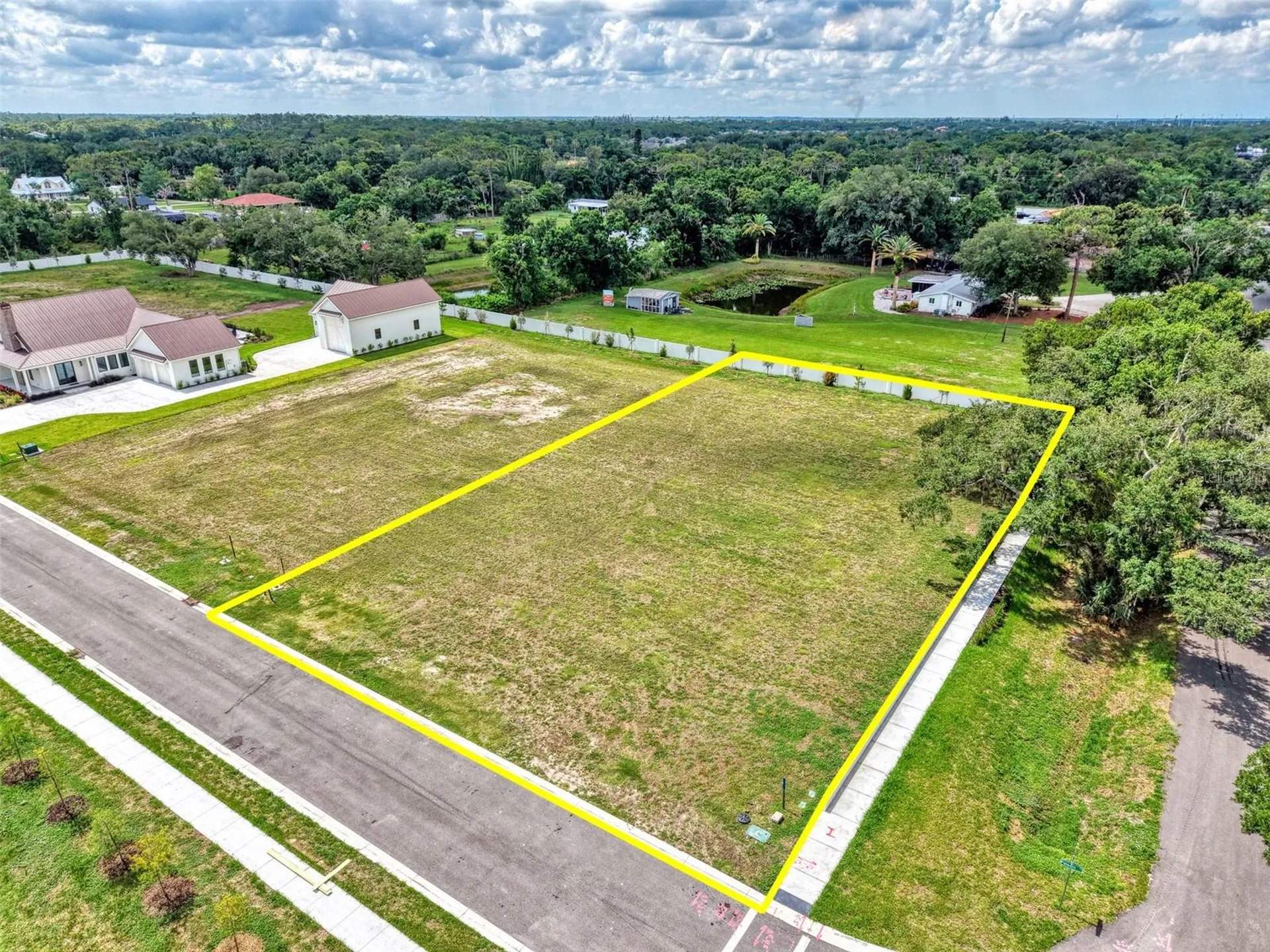 6601 Paladin Court Sarasota FL 34241