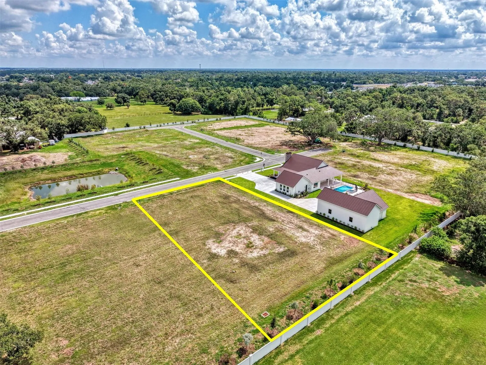 6601 Paladin Court Sarasota FL 34241