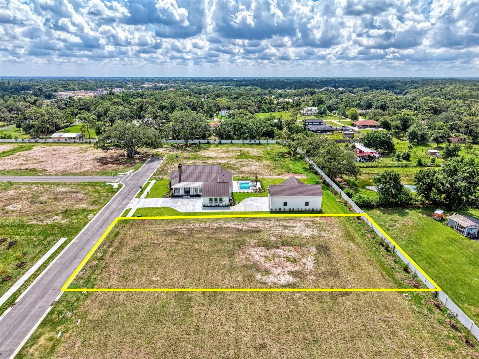 6601 Paladin Court Sarasota FL 34241