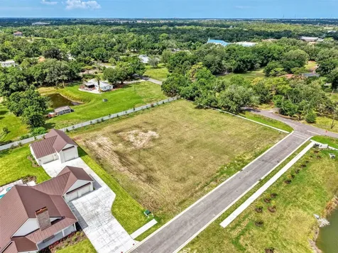 6601 Paladin Court Sarasota FL 34241