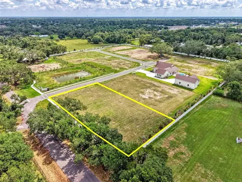 6601 Paladin Court Sarasota FL 34241