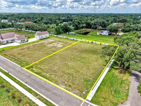 6601 Paladin Court Sarasota FL 34241